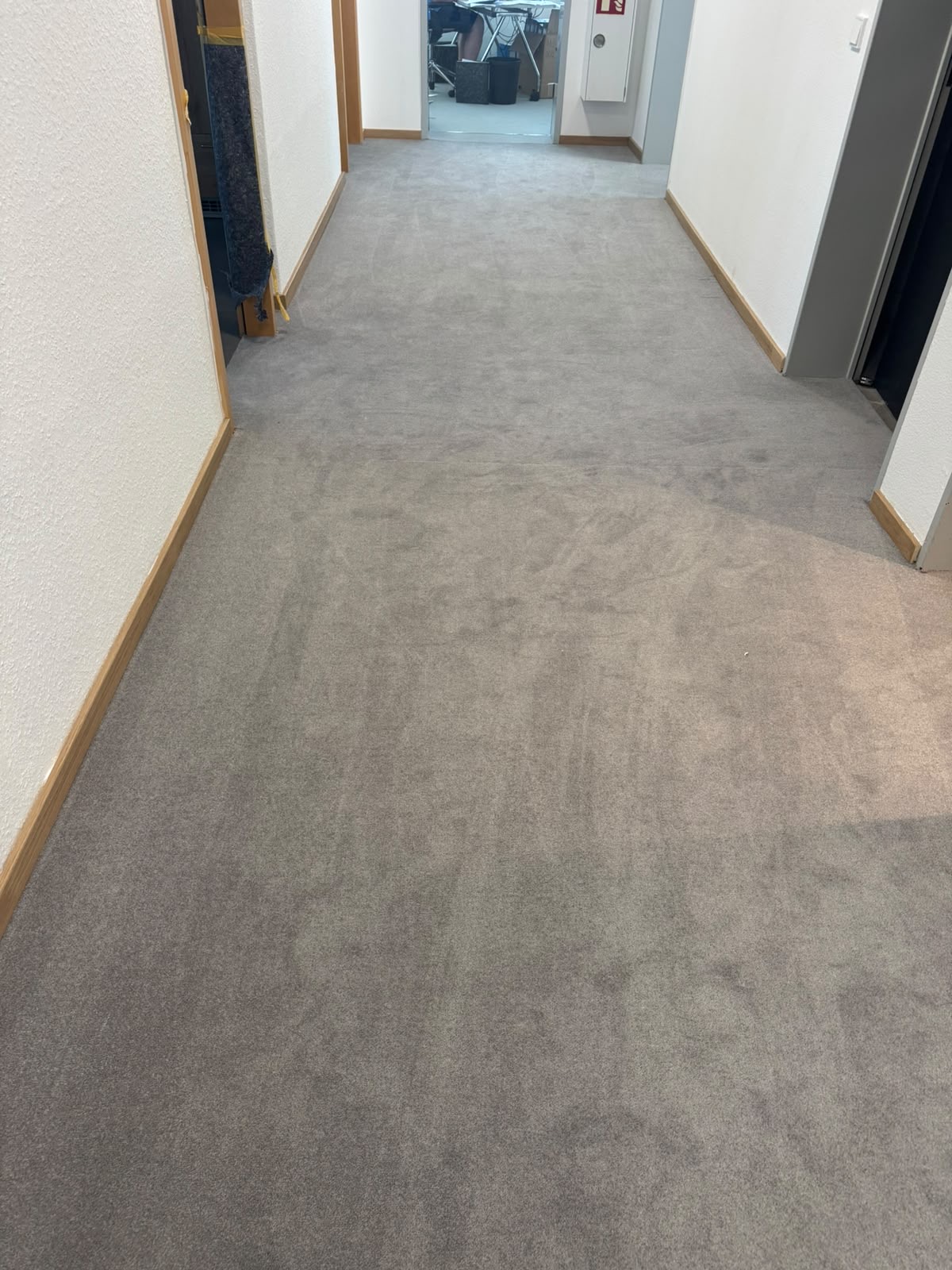 D&A Projekteinblick 2