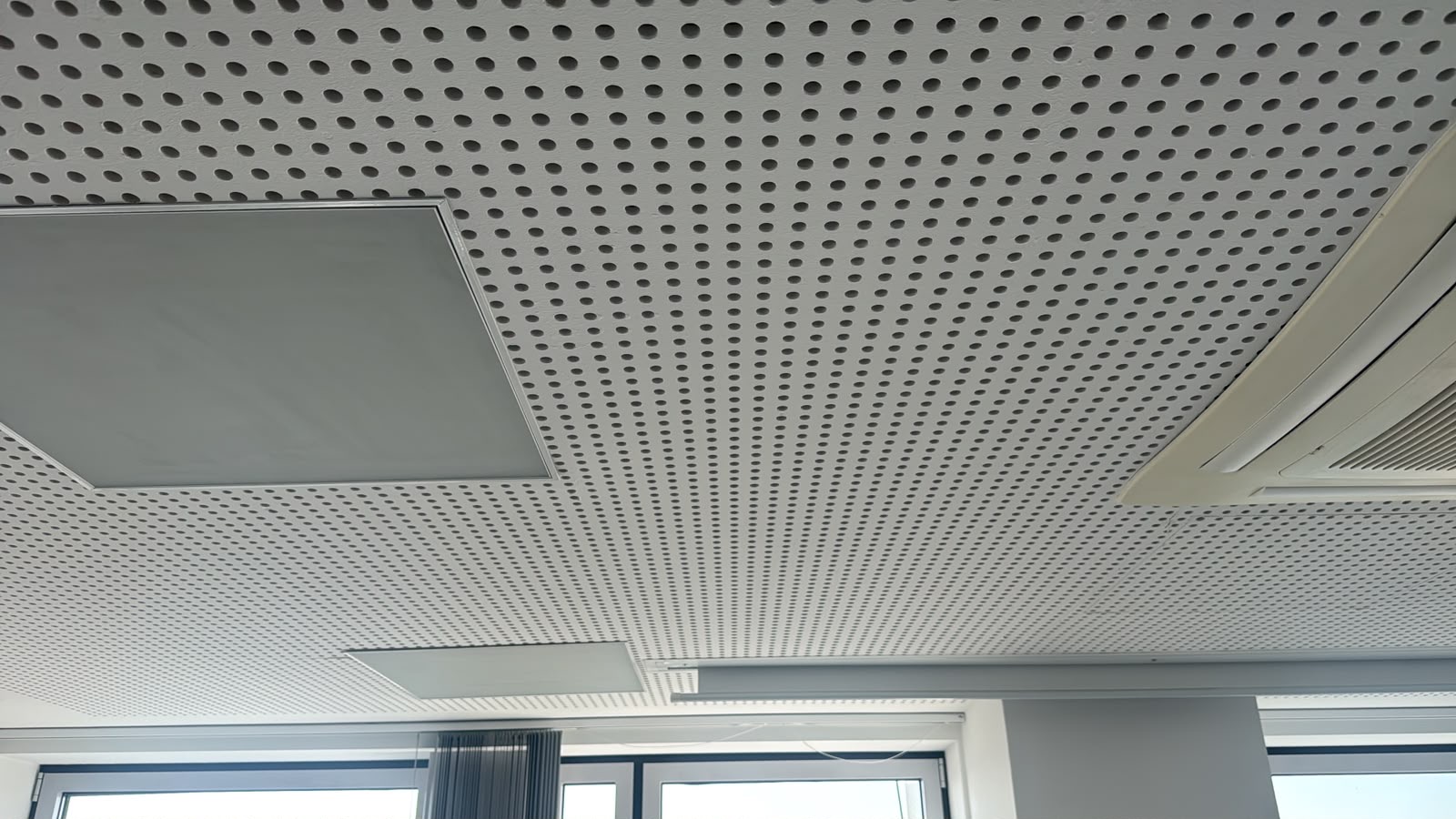 D&A Projekteinblick 5