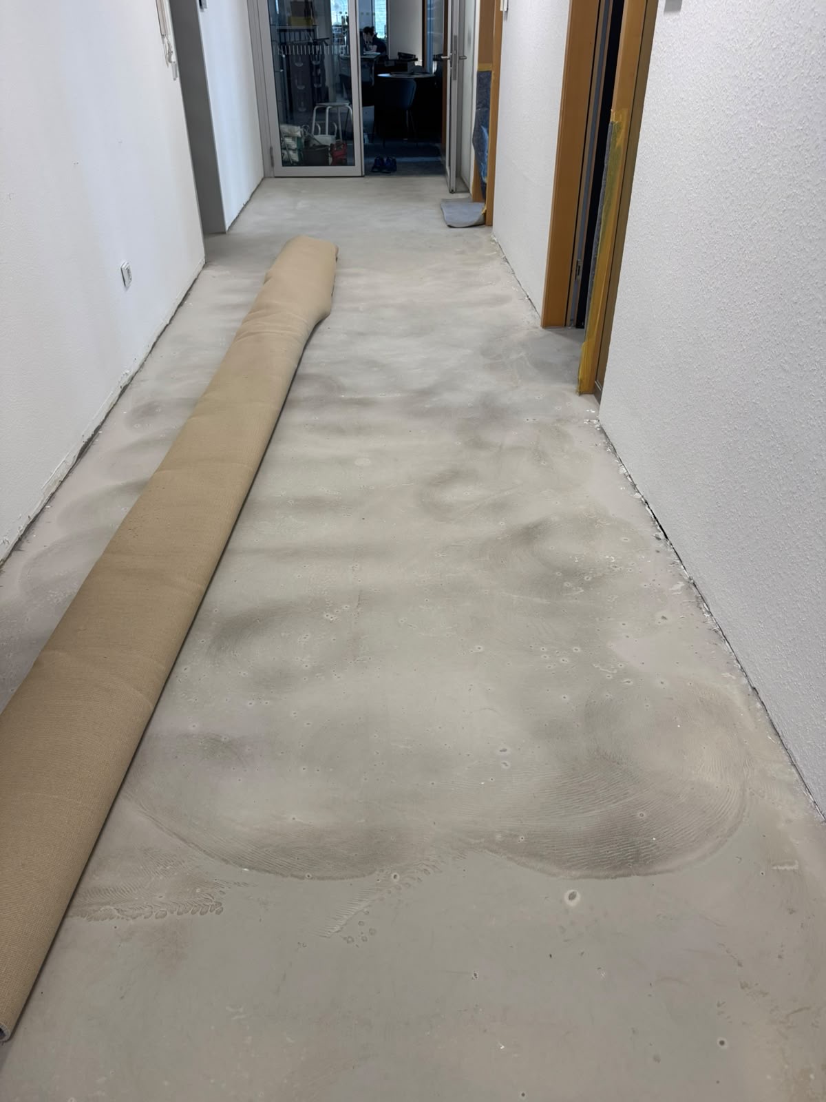D&A Projekteinblick 7