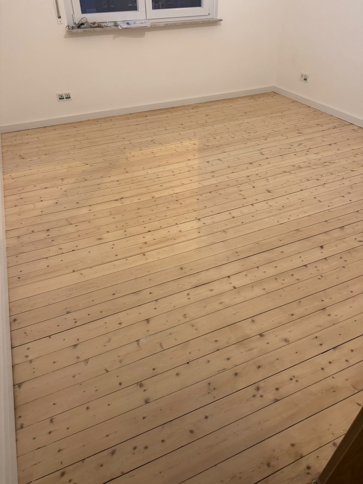 D&A Projekteinblick 22