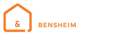 D&A Bensheim – Entrümpelung, Renovierung, Bodenlegen, Trockenbau